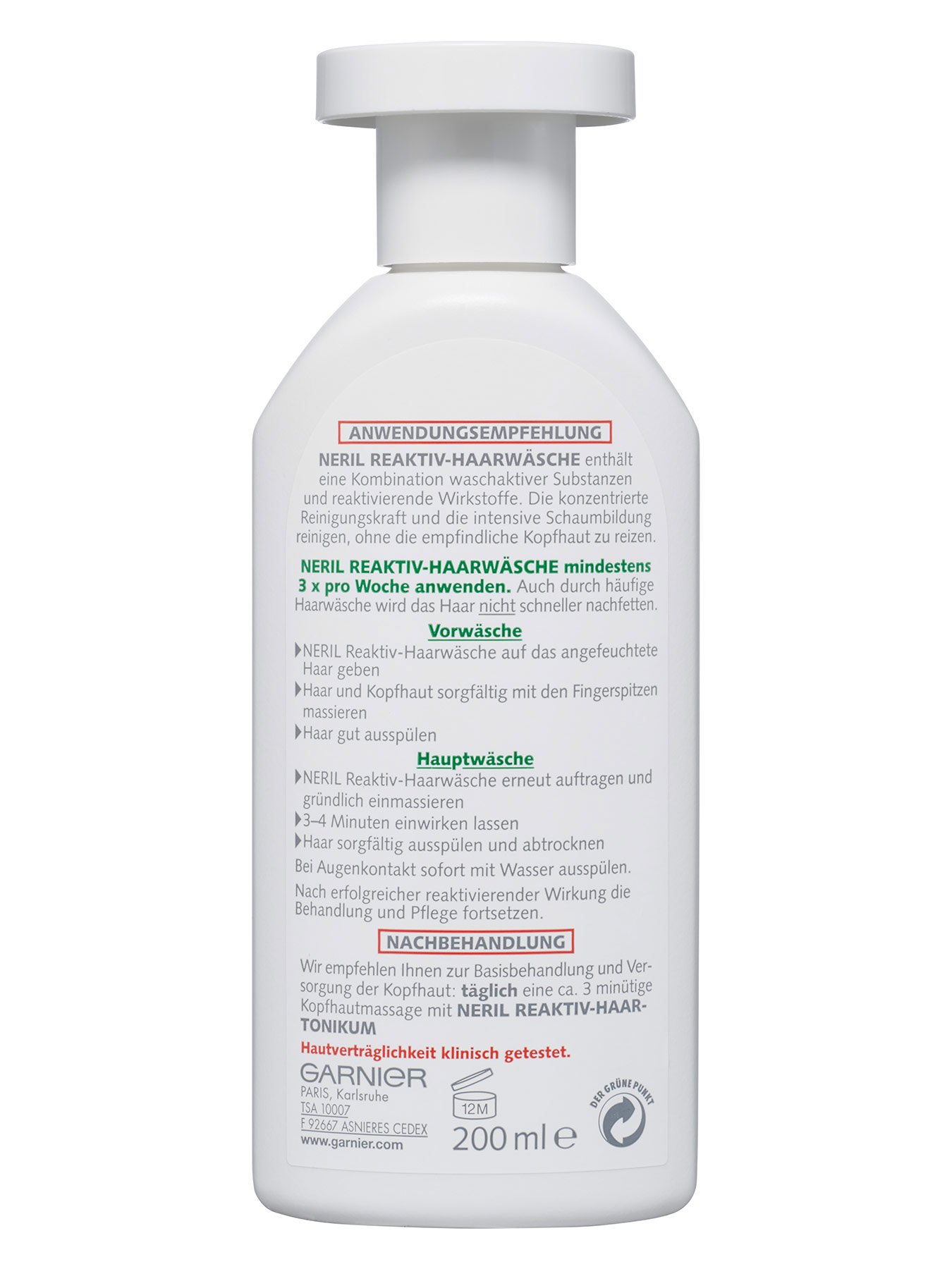 Reaktiv-Haarwaesche-Neril-Reaktiv-200ml-Rueckseite-Garnier-Deutschland-gr